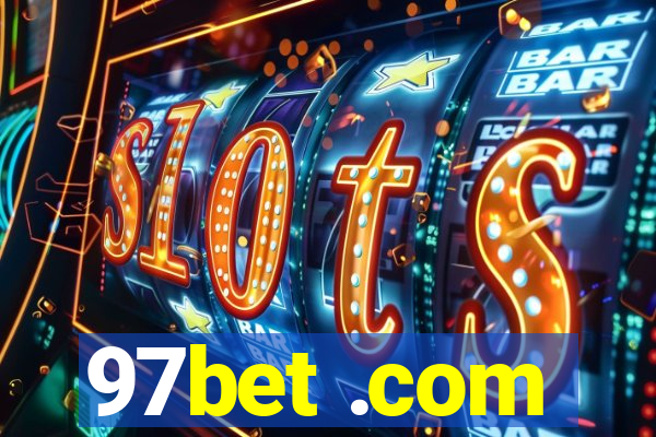 97bet .com